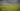 Gallery_5