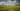 Gallery_6