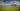 Carnoustie Golf Links - Championship Course
