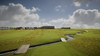 Carnoustie Golf Links - Championship Course