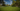 Gallery_1