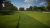 Glen Oak Golf Course