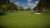 Gallery_3