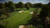 Hinsdale Golf Club