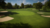 Hinsdale Golf Club