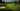 Hinsdale Golf Club