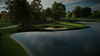 Hinsdale Golf Club