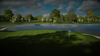 Hinsdale Golf Club