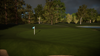 Hinsdale Golf Club