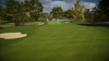 Gallery_2