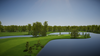 Gallery_1