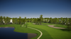 Gallery_3
