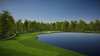 Innisbrook Resort Island Course