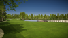 Innisbrook Resort Island Course