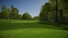 Innisbrook Resort Island Course