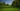 Innisbrook Resort Island Course