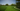Gallery_4