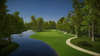 Gallery_5