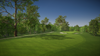 Quail Hollow Club