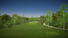 Quail Hollow Club