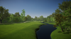 Quail Hollow Club