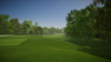 Quail Hollow Club