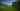 Quail Hollow Club