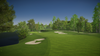 Quail Hollow Club
