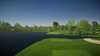 Quail Hollow Club