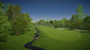 Quail Hollow Club