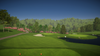 Asiana Golf Club