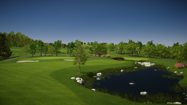 FSXPlay3_27_202312_38_55PM_gra FSXPlay3_27_202312_38_55PM_gra