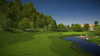 Asiana Golf Club