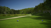 Hornell Golf Club