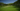 Hornell Golf Club