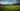 Blackberry Oaks Golf Course