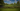 Gallery_1