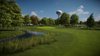 Gallery_2