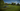 Gallery_2