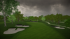 Cog Hill Golf and Country Club - Dubsdread
