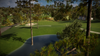 Gallery_4