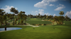 Gallery_6