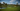 Gallery_6