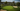 Gallery_7