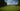 Gallery_4