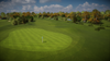 Gallery_5