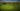 Gallery_5