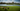 Gallery_2