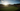 Gallery_2