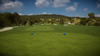 Gallery_2